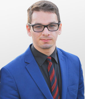 批发价卡密的云呼轰炸