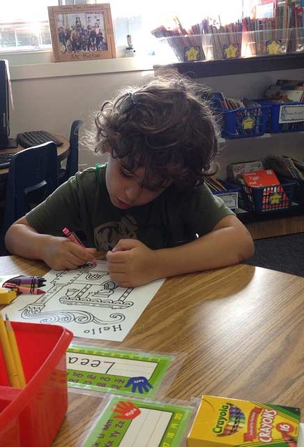 电话狂轰滥炸软件