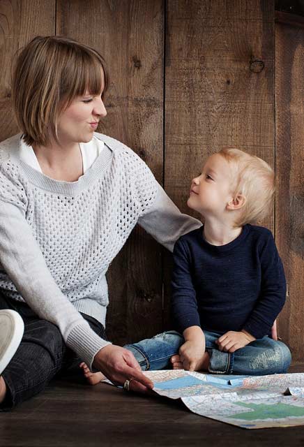 在线网页发短信