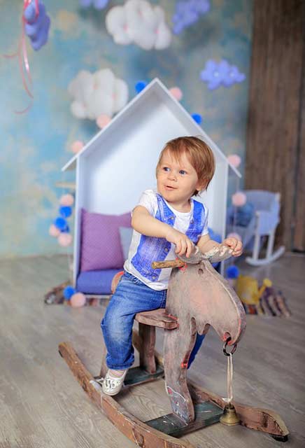 网络短信在线发送