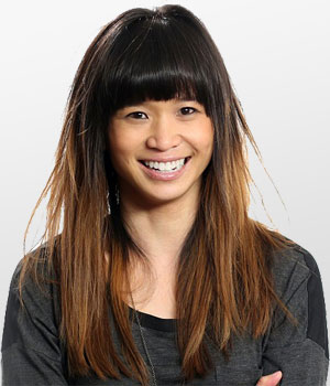 安全审计的打电话打爆免费